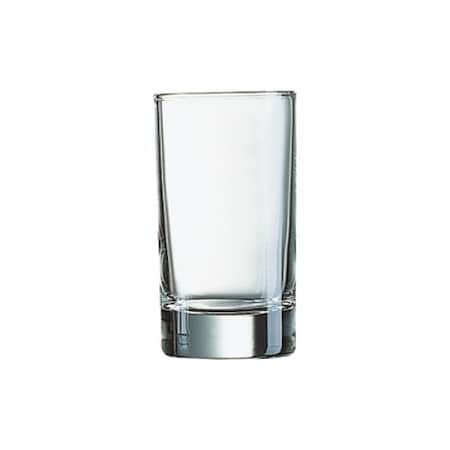 5 1/4 Oz Islande Juice Glass, PK24